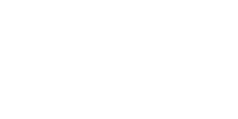 Home House Sticker