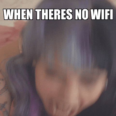 pityparty GIF by Melanie Martinez