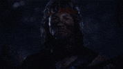 Mortal Kombat Rambo GIF by Xbox