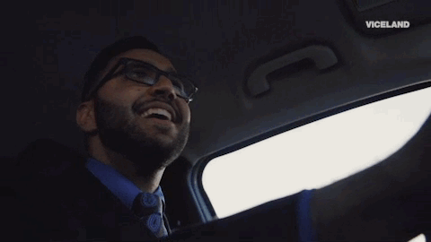 viceland GIF by Payday