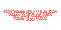 Video Upload Sticker by Aquafaba Test Kitchen