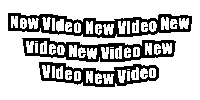 Video Upload Sticker by Aquafaba Test Kitchen