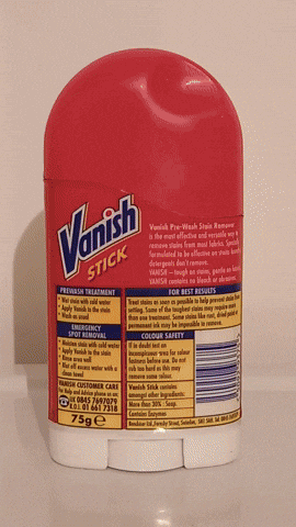 Simongip giphyupload GIF