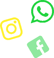 Instagram Text Sticker by SolarCityAr