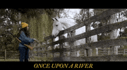 Google Play Movie GIF by Bulldog Film Distribution