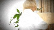 britney spears television GIF by RealityTVGIFs