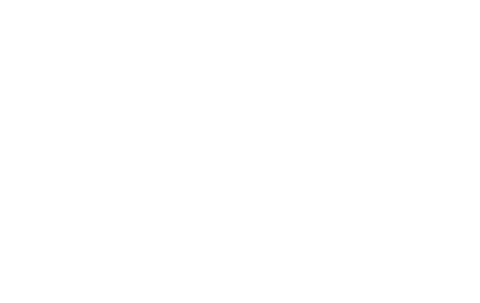 Tax Webinar Sticker by SNI Technology