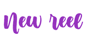 Video Sticker