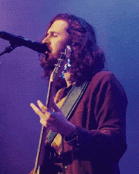 All Things Go GIF by Respective