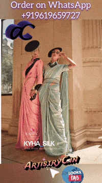 Buy Now Fashion GIF by ArtistryC