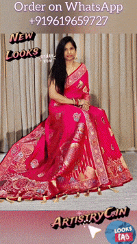 Buy Now Fashion GIF by ArtistryC