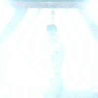 College Basketball Sport GIF by NCAA March Madness