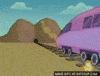 lube GIF