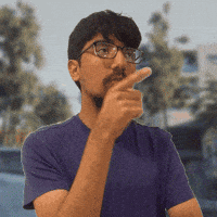 Walnut Dirve GIF
