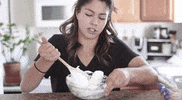 Fail Youtube GIF by Megan Batoon
