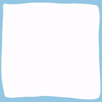 Happy Holidays from the City of Sunny Isles Beach 