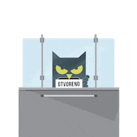 Fun Energy Sticker by GUARANA