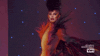 season 11 GIF by RuPaul's Drag Race