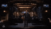 snl season 42 GIF by Saturday Night Live