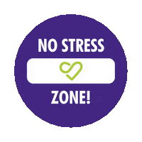 I Love Me Sticker by Simply Lovable