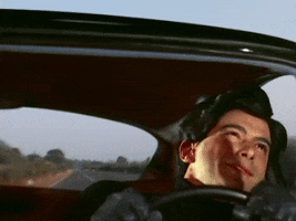 Ad-Rock Villain GIF by Beastie Boys