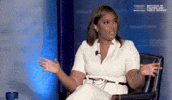 Rashida Jones Idk GIF by VaynerSpeakers