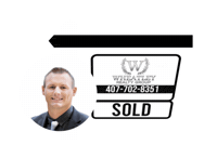 Sticker by Wheatley Realty Group