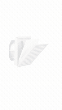 Climatização GIF by Pfannenberg do Brasil