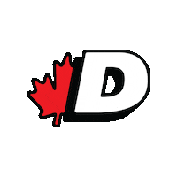 Sticker by Dibbits Landscape Supply