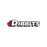 Sticker by Dibbits Landscape Supply
