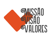 Belo Horizonte Buritis Sticker by Aceti Imóveis