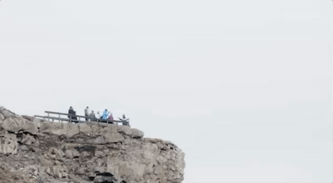 viceland GIF by Dead Set on Life