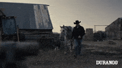 Horse Country GIF by DurangoBoots
