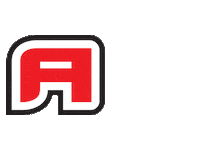 atlantasportandsocialclub  Sticker
