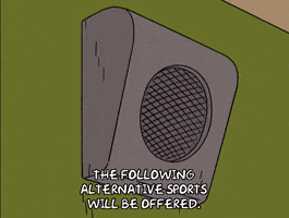 speak episode 17 GIF