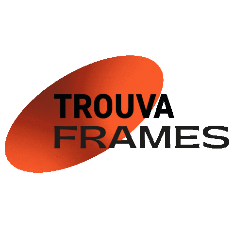 Sticker by Trouva