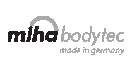 mihabodytec_pl  Sticker