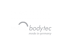 mihabodytec_pl  Sticker