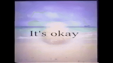 Liam Gallagher Oasis GIF by Bring Me The Horizon