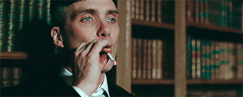 peaky-blinders giphyupload GIF
