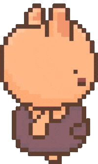 Ks Datingapps Sticker by Kream & Sugar Dating