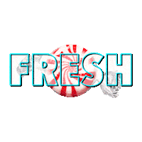 Date Night Spin Sticker by Chris Timmons