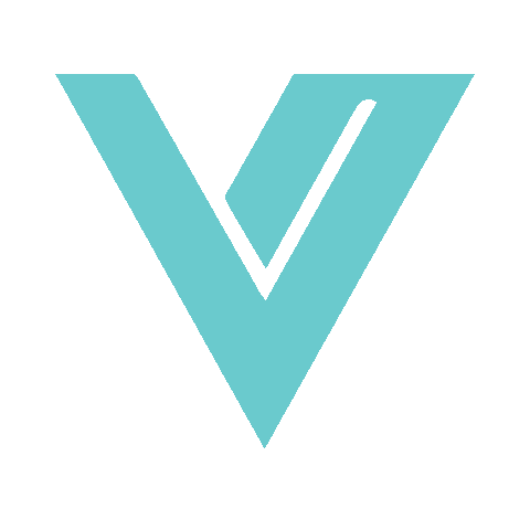 vast_fitnessacademy giphyupload Sticker