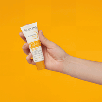 Skincare Cuidado De La Piel GIF by Bioderma Colombia