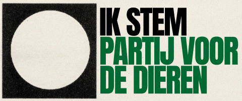 Potlood Pvdd GIF by Partij voor de Dieren