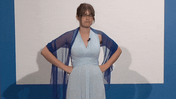 Wild Card No GIF by Big Brother