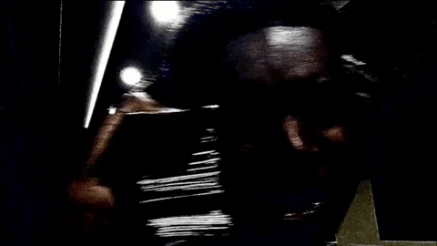 Opium GIF by Ken Carson