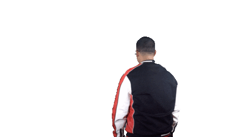 con calma Sticker by Daddy Yankee