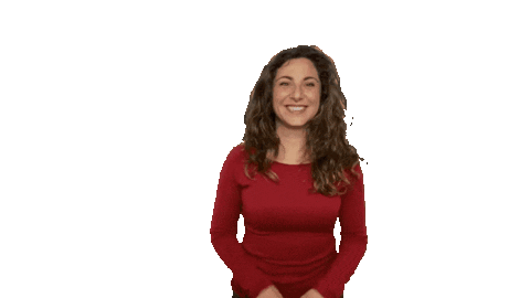 startupgeeks giphyupload startup startup geeks startupgeeks Sticker