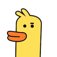 Game Reaction Sticker by Gamejam.com